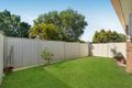 Property photo of 2/46 Village Way Oxenford QLD 4210