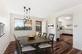 Property photo of 7 Victory Street Raceview QLD 4305