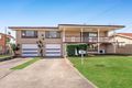 Property photo of 7 Victory Street Raceview QLD 4305