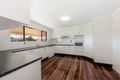 Property photo of 7 Victory Street Raceview QLD 4305