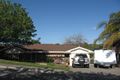 Property photo of 3 Dallas Court Wynn Vale SA 5127