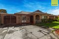 Property photo of 32 Appian Drive Albanvale VIC 3021