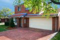 Property photo of 11 Enfield Place Forest Hill VIC 3131