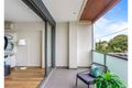 Property photo of 4/4 Austral Avenue Preston VIC 3072