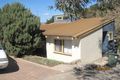 Property photo of 20 Cobbon Crescent Jindabyne NSW 2627