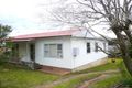 Property photo of 8 Matthews Parade Point Clare NSW 2250