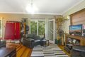 Property photo of 8 Matthews Parade Point Clare NSW 2250