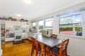 Property photo of 8 Matthews Parade Point Clare NSW 2250