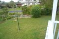 Property photo of 8 Matthews Parade Point Clare NSW 2250