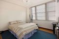 Property photo of 3/28 Watt Street Newcastle NSW 2300
