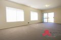 Property photo of 3A Yorla Road Carey Park WA 6230