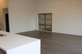 Property photo of 74 Valley Park Boulevard Westmeadows VIC 3049