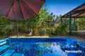 Property photo of 1 Adelong Court Berwick VIC 3806