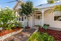 Property photo of 23 Wentworth Street South Hobart TAS 7004