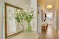 Property photo of 23 Wentworth Street South Hobart TAS 7004