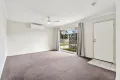 Property photo of 89 Bellini Road Burpengary QLD 4505