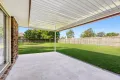 Property photo of 89 Bellini Road Burpengary QLD 4505
