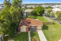 Property photo of 89 Bellini Road Burpengary QLD 4505