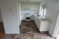 Property photo of 11 Fairview Drive Kingaroy QLD 4610