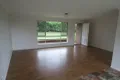 Property photo of 11 Fairview Drive Kingaroy QLD 4610