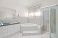 Property photo of 20 Collins Close Keilor East VIC 3033