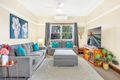 Property photo of 117 Towradgi Road Towradgi NSW 2518
