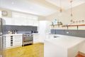 Property photo of 117 Towradgi Road Towradgi NSW 2518