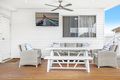 Property photo of 117 Towradgi Road Towradgi NSW 2518