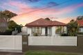 Property photo of 104 Crescent Road Waratah NSW 2298