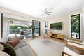 Property photo of 104 Crescent Road Waratah NSW 2298