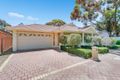 Property photo of 19 Leopold Avenue Northgate SA 5085