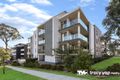 Property photo of 27/42-50 Cliff Road Epping NSW 2121