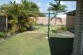Property photo of 2 Boyd Place Mango Hill QLD 4509