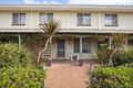 Property photo of 67/115 Herdsman Parade Wembley WA 6014
