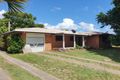 Property photo of 59 Grendon Street North Mackay QLD 4740