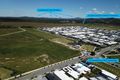 Property photo of 34 Tranquility Way Palmview QLD 4553