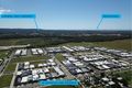 Property photo of 34 Tranquility Way Palmview QLD 4553