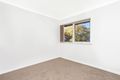 Property photo of 10C Kanimbla Road Nedlands WA 6009