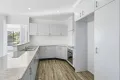 Property photo of 25 Emmanulla Drive Kingsthorpe QLD 4400