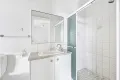 Property photo of 25 Emmanulla Drive Kingsthorpe QLD 4400