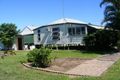 Property photo of 35 Fourteenth A Street Home Hill QLD 4806