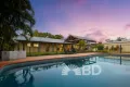 Property photo of 99 Williamson Road Morayfield QLD 4506
