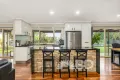 Property photo of 99 Williamson Road Morayfield QLD 4506