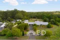 Property photo of 99 Williamson Road Morayfield QLD 4506