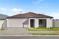 Property photo of 2 Grafton Rise Baldivis WA 6171