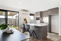 Property photo of 2 Grafton Rise Baldivis WA 6171