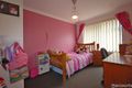 Property photo of 16 Nambi Parkway Banksia Grove WA 6031