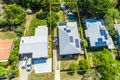 Property photo of 32 Glenmore Street Kallangur QLD 4503