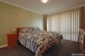 Property photo of 16 Nambi Parkway Banksia Grove WA 6031