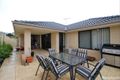 Property photo of 16 Nambi Parkway Banksia Grove WA 6031